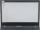 Laptop Lenovo Dotykowy Lenovo ThinkPad T470s i5-6300U 8GB 240GB SSD 1920x1080 Klasa A- 6