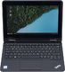 Laptop Lenovo Hybrydowy Lenovo ThinkPad Yoga 11E Celeron N2940 8GB 240GB SSD 1366x768 Klasa A Windows 10 Home 1