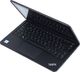 Laptop Lenovo Hybrydowy Lenovo ThinkPad Yoga 11E Celeron N2940 8GB 240GB SSD 1366x768 Klasa A Windows 10 Home 1