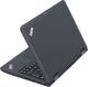 Laptop Lenovo Hybrydowy Lenovo ThinkPad Yoga 11E Celeron N2940 8GB 240GB SSD 1366x768 Klasa A Windows 10 Home 2
