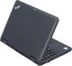 Laptop Lenovo Hybrydowy Lenovo ThinkPad Yoga 11E Celeron N2940 8GB 240GB SSD 1366x768 Klasa A Windows 10 Home 3