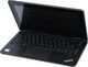 Laptop Lenovo Hybrydowy Lenovo ThinkPad Yoga 11E Celeron N2940 8GB 240GB SSD 1366x768 Klasa A Windows 10 Home 4