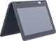 Laptop Lenovo Hybrydowy Lenovo ThinkPad Yoga 11E Celeron N2940 8GB 240GB SSD 1366x768 Klasa A Windows 10 Home 5