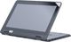 Laptop Lenovo Hybrydowy Lenovo ThinkPad Yoga 11E Celeron N2940 8GB 240GB SSD 1366x768 Klasa A Windows 10 Home 6