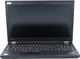 Laptop Lenovo Lenovo ThinkPad L560 i5-6200U 8GB NOWY DYSK 240GB SSD BN 1920x1080 Klasa A Windows 10 Professional 1