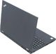 Laptop Lenovo Lenovo ThinkPad L560 i5-6200U 8GB NOWY DYSK 240GB SSD BN 1920x1080 Klasa A Windows 10 Professional 5