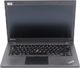 Laptop Lenovo Lenovo ThinkPad T440 i7-4600U 8GB 240GB SSD 1600x900 Klasa A Windows 10 Home 1
