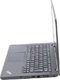 Laptop Lenovo Lenovo ThinkPad T440 i7-4600U 8GB 240GB SSD 1600x900 Klasa A Windows 10 Home 4