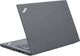 Laptop Lenovo ThinkPad T460 3