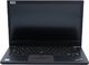 Laptop Lenovo Lenovo ThinkPad T470 i5-6200U 8GB NOWY DYSK 240GB SSD 1920x1080 Klasa A Windows 10 Home 1