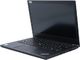 Laptop Lenovo Lenovo ThinkPad T470 i5-6200U 8GB NOWY DYSK 240GB SSD 1920x1080 Klasa A Windows 10 Home 2