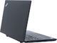 Laptop Lenovo Lenovo ThinkPad T470 i5-6200U 8GB NOWY DYSK 240GB SSD 1920x1080 Klasa A Windows 10 Home 3
