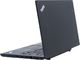 Laptop Lenovo Lenovo ThinkPad T470 i5-6200U 8GB NOWY DYSK 240GB SSD 1920x1080 Klasa A Windows 10 Home 4