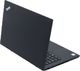 Laptop Lenovo Lenovo ThinkPad T470 i5-6200U 8GB NOWY DYSK 240GB SSD 1920x1080 Klasa A Windows 10 Home 5