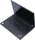 Laptop Lenovo Lenovo ThinkPad T470 i5-6200U 8GB NOWY DYSK 240GB SSD 1920x1080 Klasa A Windows 10 Home 6