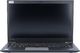 Laptop Lenovo ThinkPad T470s 14'' i5-7300U 8GB NOWY DYSK 240GB SSD 1920x1080 Klasa A Windows 10 Home 1
