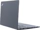 Laptop Lenovo ThinkPad T470s 14'' i5-7300U 8GB NOWY DYSK 240GB SSD 1920x1080 Klasa A Windows 10 Home 2