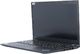 Laptop Lenovo ThinkPad T470s 14'' i5-7300U 8GB NOWY DYSK 240GB SSD 1920x1080 Klasa A Windows 10 Home 3