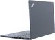 Laptop Lenovo ThinkPad T470s 14'' i5-7300U 8GB NOWY DYSK 240GB SSD 1920x1080 Klasa A Windows 10 Home 4