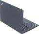 Laptop Lenovo ThinkPad T470s 14'' i5-7300U 8GB NOWY DYSK 240GB SSD 1920x1080 Klasa A Windows 10 Home 5