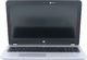 Laptop HP HP ProBook 450 G4 i5-7200U 8GB NOWY DYSK 240GB SSD 1920x1080 Klasa A- Windows 10 Professional 1