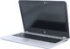 Laptop HP HP ProBook 450 G4 i5-7200U 8GB NOWY DYSK 240GB SSD 1920x1080 Klasa A- Windows 10 Professional 2