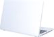Laptop HP HP ProBook 450 G4 i5-7200U 8GB NOWY DYSK 240GB SSD 1920x1080 Klasa A- Windows 10 Professional 3