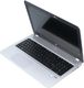 Laptop HP HP ProBook 450 G4 i5-7200U 8GB NOWY DYSK 240GB SSD 1920x1080 Klasa A- Windows 10 Professional 4