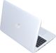 Laptop HP HP ProBook 450 G4 i5-7200U 8GB NOWY DYSK 240GB SSD 1920x1080 Klasa A- Windows 10 Professional 5