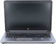 Laptop HP HP ProBook 645 G1 A4-4300M 4GB NOWY DYSK 120GB SSD 1366x768 AMD Radeon HD 7420G Klasa A Windows 10 Home 1