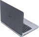 Laptop HP HP ProBook 645 G1 A4-4300M 4GB NOWY DYSK 120GB SSD 1366x768 AMD Radeon HD 7420G Klasa A Windows 10 Home 5