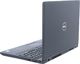 Laptop Dell Dell Latitude 5580 i5-6300U 8GB 240GB SSD 1366x768 Klasa A 3