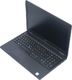 Laptop Dell Dell Latitude 5580 i5-6300U 8GB 240GB SSD 1366x768 Klasa A 5