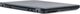 Laptop Dell Dotykowy Dell Latitude E7450 i7-5600U 8GB NOWY DYSK 240GB SSD 1920x1080 Klasa A- Windows 10 Home 5