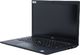 Laptop Dell Dell Latitude 7480 i5-7200U 8GB 240GB SSD 1920x1080 Klasa A Windows 10 Professional 2