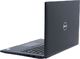 Laptop Dell Dell Latitude 7480 i5-7200U 8GB 240GB SSD 1920x1080 Klasa A Windows 10 Professional 3