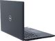 Laptop Dell Dell Latitude 7480 i5-7200U 8GB 240GB SSD 1920x1080 Klasa A Windows 10 Professional 4