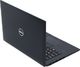 Laptop Dell Dell Latitude 7480 i5-7200U 8GB 240GB SSD 1920x1080 Klasa A Windows 10 Professional 5