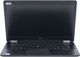 Laptop Dell Dell Latitude E7470 i5-6300U 8GB 240GB SSD 1600x900 Klasa A Windows 10 Home 1