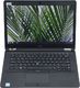 Laptop Dell Dell Latitude E7470 i5-6300U 8GB 240GB SSD 1600x900 Klasa A Windows 10 Home 1