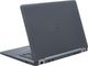 Laptop Dell Dell Latitude E7470 i5-6300U 8GB 240GB SSD 1600x900 Klasa A Windows 10 Home 3