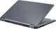 Laptop Dell Dell Latitude E7470 i5-6300U 8GB 240GB SSD 1600x900 Klasa A Windows 10 Home 4