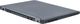 Laptop Dell Dell Latitude E7470 i5-6300U 8GB 240GB SSD 1600x900 Klasa A Windows 10 Home 6