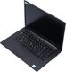 Laptop Dell Dell Latitude 7480 i5-7200U 8GB 240GB SSD 1920x1080 Klasa A 6