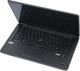 Laptop Dell Dotykowy Dell Latitude E7450 i5-5300U 8GB NOWY DYSK 240GB SSD 1920x1080 Klasa A- Windows 10 Home 1