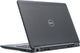 Laptop Dell Dotykowy Dell Latitude E7450 i5-5300U 8GB NOWY DYSK 240GB SSD 1920x1080 Klasa A- Windows 10 Home 2