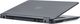 Laptop Dell Dotykowy Dell Latitude E7450 i5-5300U 8GB NOWY DYSK 240GB SSD 1920x1080 Klasa A- Windows 10 Home 3