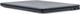 Laptop Dell Dotykowy Dell Latitude E7450 i5-5300U 8GB NOWY DYSK 240GB SSD 1920x1080 Klasa A- Windows 10 Home 5