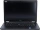 Laptop Dell Dell Latitude E5450 i5-5300U 8GB NOWY DYSK 240GB SSD 1920x1080 Nvidia GeForce 830M Klasa A Windows 10 Home 1