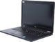 Laptop Dell Dell Latitude E5450 i5-5300U 8GB NOWY DYSK 240GB SSD 1920x1080 Nvidia GeForce 830M Klasa A Windows 10 Home 3